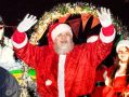 fatherxmasbarge61219_23a.jpg