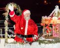 fatherxmasbarge61219_26.jpg