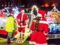 Filename=fatherxmasbarge61219_30.jpg
Filesize=113KiB
Dimensions=500x368
Date added=Dec 10, 2019 fatherxmasbarge61219_30.jpg