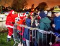 fatherxmasbarge61219_32.jpg