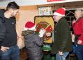 Filename=fatherxmasbarge61219_36.jpg
Filesize=88KiB
Dimensions=500x366
Date added=Dec 10, 2019 fatherxmasbarge61219_36.jpg