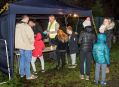 fatherxmasbarge61219_38.jpg