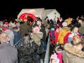 fatherxmasbarge61219_39.jpg