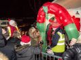 fatherxmasbarge61219_43.jpg