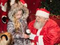 fatherxmasbarge61219_44.jpg