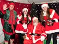 Filename=fatherxmasbarge61219_46.jpg
Filesize=108KiB
Dimensions=500x377
Date added=Dec 10, 2019 fatherxmasbarge61219_46.jpg