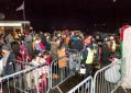 Filename=fatherxmasbarge61219_48.jpg
Filesize=103KiB
Dimensions=500x358
Date added=Dec 10, 2019 fatherxmasbarge61219_48.jpg