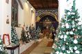 Filename=img_1876y.jpg
Filesize=83KiB
Dimensions=500x333
Date added=Dec 17, 2019 img_1876y.jpg