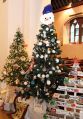 Filename=img_1880y.jpg
Filesize=91KiB
Dimensions=347x500
Date added=Dec 17, 2019 img_1880y.jpg