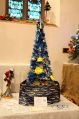 Filename=img_1888y.jpg
Filesize=75KiB
Dimensions=333x500
Date added=Dec 17, 2019 img_1888y.jpg