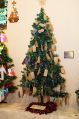 Filename=img_1889y.jpg
Filesize=73KiB
Dimensions=333x500
Date added=Dec 17, 2019 img_1889y.jpg