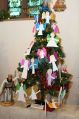 img_1890y.jpg