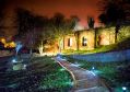 limekilns201219_01.jpg