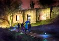 limekilns201219_10.jpg