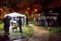 Filename=limekilns201219_13.jpg
Filesize=95KiB
Dimensions=500x340
Date added=Dec 22, 2019 limekilns201219_13.jpg