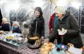 Filename=limekilns201219_17.jpg
Filesize=85KiB
Dimensions=500x318
Date added=Dec 22, 2019 limekilns201219_17.jpg