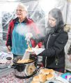 Filename=limekilns201219_20.jpg
Filesize=97KiB
Dimensions=429x500
Date added=Dec 22, 2019 limekilns201219_20.jpg