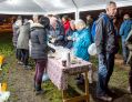 Filename=limekilns201219_22.jpg
Filesize=111KiB
Dimensions=500x385
Date added=Dec 22, 2019 limekilns201219_22.jpg