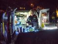 Filename=limekilns201219_27.jpg
Filesize=88KiB
Dimensions=500x380
Date added=Dec 22, 2019 limekilns201219_27.jpg
