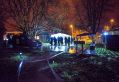 limekilns201219_32.jpg