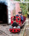 Filename=santa-train231119_01.jpg
Filesize=104KiB
Dimensions=404x500
Date added=Nov 27, 2019 santa-train231119_01.jpg