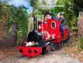 Filename=santa-train231119_02.jpg
Filesize=125KiB
Dimensions=500x381
Date added=Nov 27, 2019 santa-train231119_02.jpg