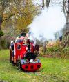 Filename=santa-train231119_03.jpg
Filesize=131KiB
Dimensions=418x500
Date added=Nov 27, 2019 santa-train231119_03.jpg