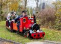 Filename=santa-train231119_05.jpg
Filesize=118KiB
Dimensions=500x363
Date added=Nov 27, 2019 santa-train231119_05.jpg