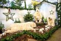 Filename=santa-train231119_07.jpg
Filesize=109KiB
Dimensions=500x338
Date added=Nov 27, 2019 santa-train231119_07.jpg