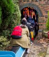 Filename=santa-train231119_13.jpg
Filesize=119KiB
Dimensions=426x500
Date added=Nov 27, 2019 santa-train231119_13.jpg