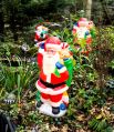 santa-train231119_19.jpg
