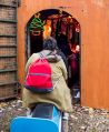 santa-train231119_21.jpg