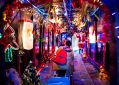 Filename=santa-train231119_22.jpg
Filesize=122KiB
Dimensions=500x356
Date added=Nov 27, 2019 santa-train231119_22.jpg