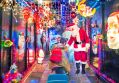 Filename=santa-train231119_24.jpg
Filesize=124KiB
Dimensions=500x348
Date added=Nov 27, 2019 santa-train231119_24.jpg