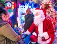 Filename=santa-train231119_32.jpg
Filesize=124KiB
Dimensions=500x383
Date added=Nov 27, 2019 santa-train231119_32.jpg