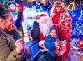 santa-train231119_33.jpg