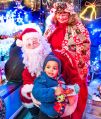 Filename=santa-train231119_33a.jpg
Filesize=132KiB
Dimensions=424x500
Date added=Nov 27, 2019 santa-train231119_33a.jpg
