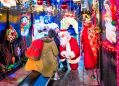 Filename=santa-train231119_35.jpg
Filesize=129KiB
Dimensions=500x362
Date added=Nov 27, 2019 santa-train231119_35.jpg