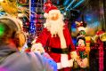 Filename=santa-train231119_38.jpg
Filesize=108KiB
Dimensions=500x335
Date added=Nov 27, 2019 santa-train231119_38.jpg