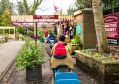 Filename=santa-train231119_41.jpg
Filesize=114KiB
Dimensions=500x353
Date added=Nov 27, 2019 santa-train231119_41.jpg