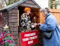 Filename=santa-train231119_42.jpg
Filesize=111KiB
Dimensions=500x386
Date added=Nov 27, 2019 santa-train231119_42.jpg