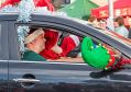 Filename=winterwonderland71219_011.jpg
Filesize=90KiB
Dimensions=500x352
Date added=Dec 10, 2019 winterwonderland71219_011.jpg
