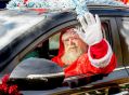 Filename=winterwonderland71219_015.jpg
Filesize=97KiB
Dimensions=500x368
Date added=Dec 10, 2019 winterwonderland71219_015.jpg