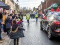 Filename=winterwonderland71219_018.jpg
Filesize=102KiB
Dimensions=500x378
Date added=Dec 10, 2019 winterwonderland71219_018.jpg
