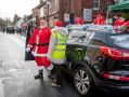 Filename=winterwonderland71219_019.jpg
Filesize=100KiB
Dimensions=500x378
Date added=Dec 10, 2019 winterwonderland71219_019.jpg