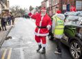 Filename=winterwonderland71219_020.jpg
Filesize=98KiB
Dimensions=500x360
Date added=Dec 10, 2019 winterwonderland71219_020.jpg