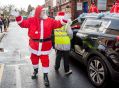 Filename=winterwonderland71219_021.jpg
Filesize=99KiB
Dimensions=500x368
Date added=Dec 10, 2019 winterwonderland71219_021.jpg