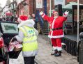 Filename=winterwonderland71219_022.jpg
Filesize=101KiB
Dimensions=500x384
Date added=Dec 10, 2019 winterwonderland71219_022.jpg
