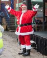 Filename=winterwonderland71219_022a.jpg
Filesize=95KiB
Dimensions=400x500
Date added=Dec 10, 2019 winterwonderland71219_022a.jpg