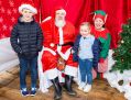 Filename=winterwonderland71219_027.jpg
Filesize=107KiB
Dimensions=500x383
Date added=Dec 10, 2019 winterwonderland71219_027.jpg